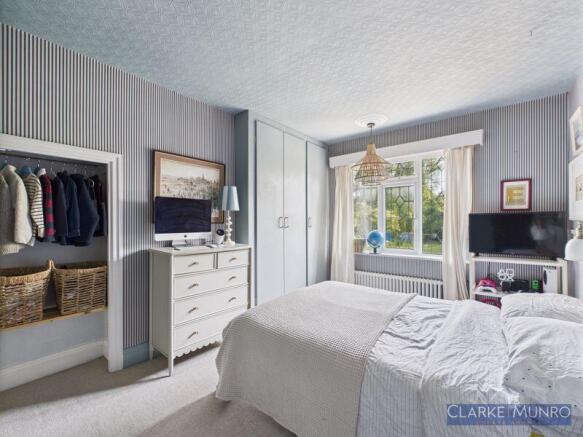 3 bed Semi-Detached for sale Image 11