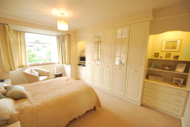 Bedroom1