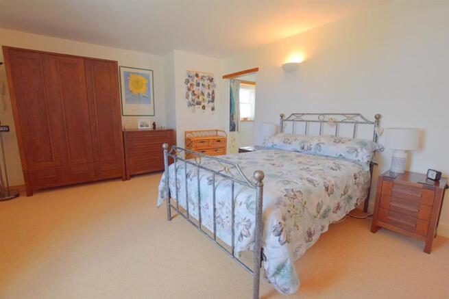 Master Bedroom New.jpg
