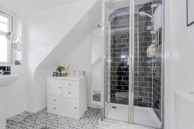 51, Water Reed Grove, Walsall, West Midlands, WS2 