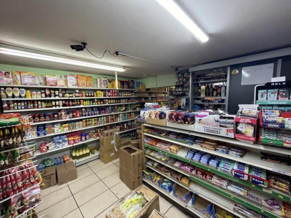 146-147 Manchester Road - 1 T202211251043.jpg