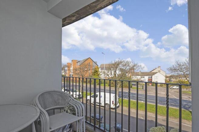 Property Image 16