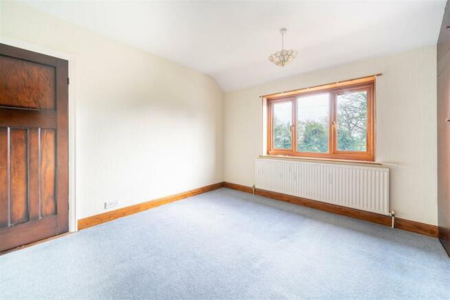 bedroom 3-2.jpg