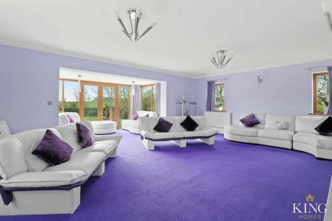 King Homes-097.jpg