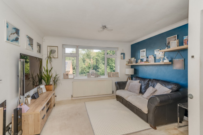 3 bed Detached for sale Image 4