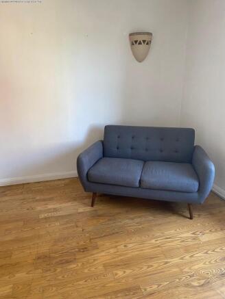 sofa.jpeg