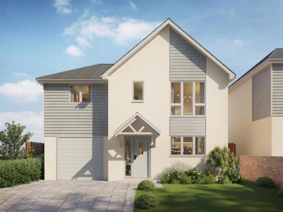 Front view 2 - D01.jpg