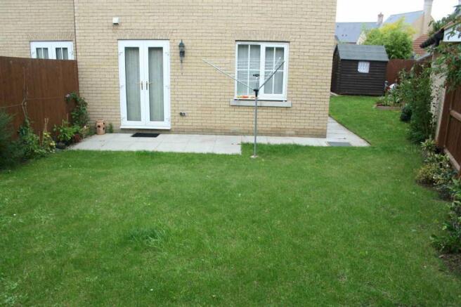 Photo 10