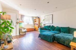 14, Rockfel Road, Lambourn, Hungerford RG17 8NG