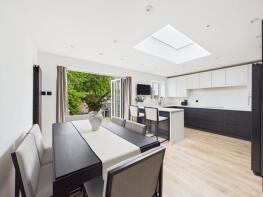87, Taverners Road, Rainham, Gillingham ME8 9AG