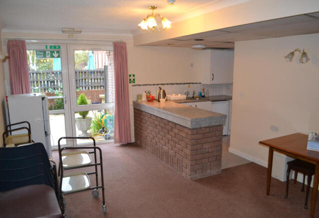 Photo 14