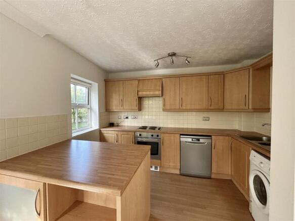Kitchen.jpeg