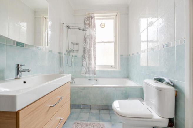 19 Salisbury Avenue, Harpenden, AL5 photo 4
