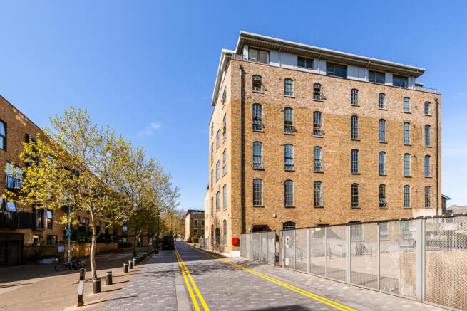 Albany Works - 1 (2).jpg