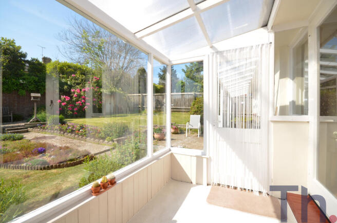 Conservatory.JPG