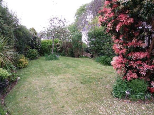 Photo 25
