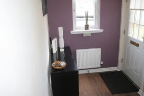 28, Gartmore Road, Airdrie ML6 9BH