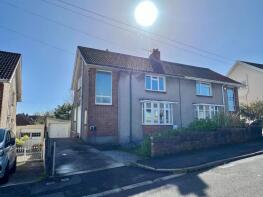 113, Oaklands Road, Bridgend CF31 4SU