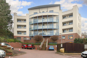 17, Massey House, Brook Street, Tring HP23 5AX