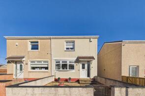10, Loaning, Larkhall ML9 2RN