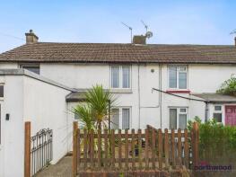 101, South Road, Hailsham BN27 3LY