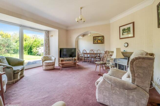 St Augustines Avenue, Thorpe Bay, SS1 photo 4