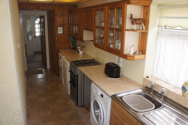 Photo 13