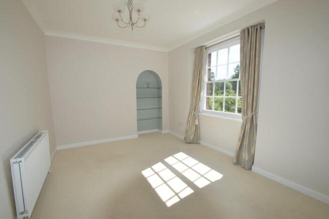 Uffculme Seddons