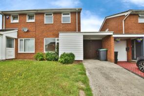 7, Clifton Close, Wrexham LL13 0YJ