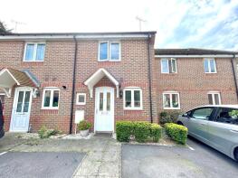 5, The Limes, Littlehampton BN16 3AQ