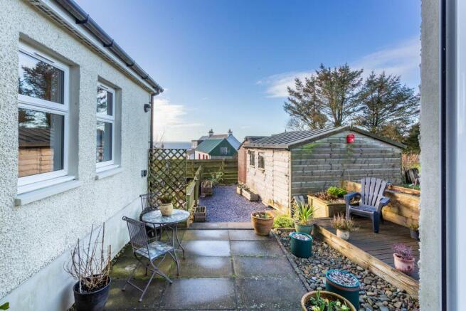 Property Image 37