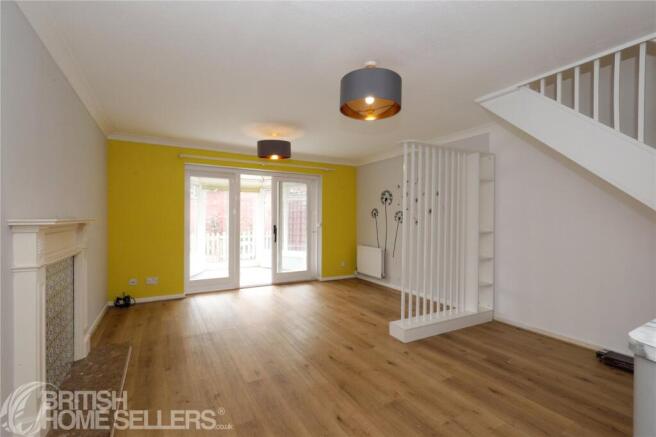 3 bed End of Terrace for sale Image 4