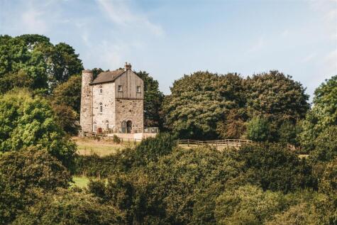 Trelyon | Grampound Road | Truro