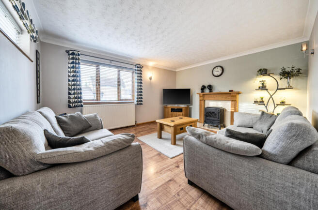 1405181-14-6979fa...