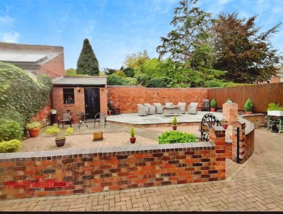 faf07ca6-vesey 20street 20garden.jpg