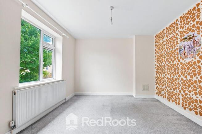 3 bed End of Terrace for sale Image 8