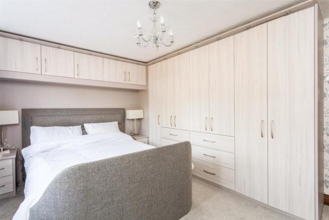 Main Bedroom 2.jpg
