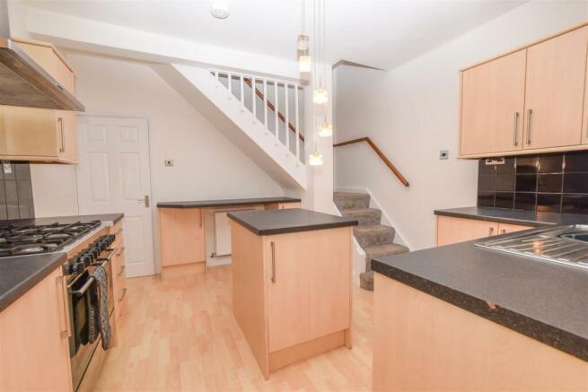 DSC_8606-12.jpg