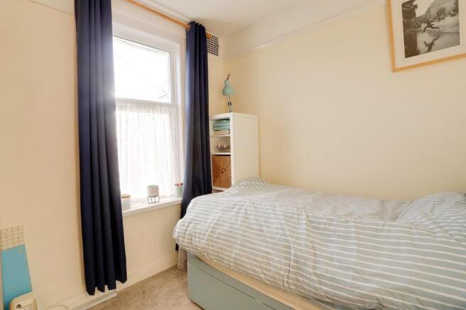 Bed 3