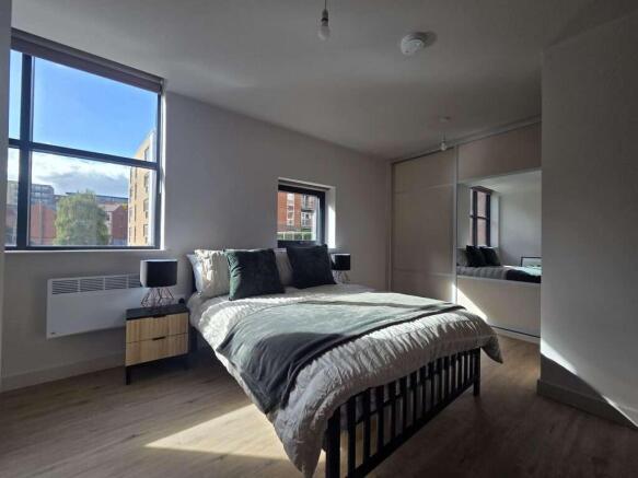 apt_4_20_westfield_terrace