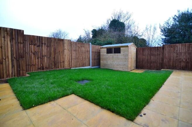 Picture No. 05
