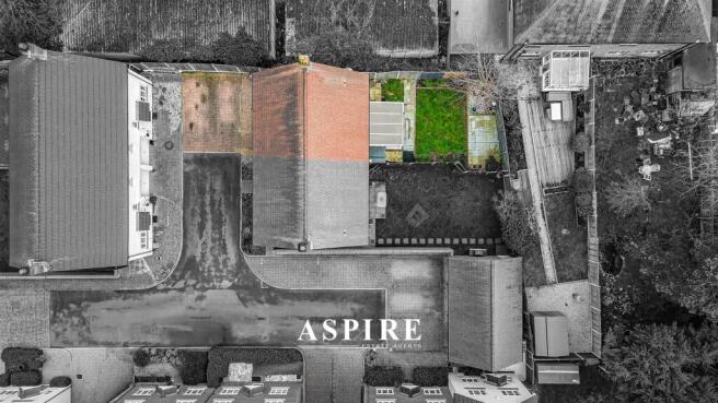 ASPIRE17.jpg