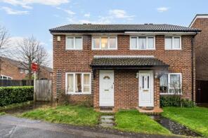 12, Purcell Road, Oxford OX3 0HB