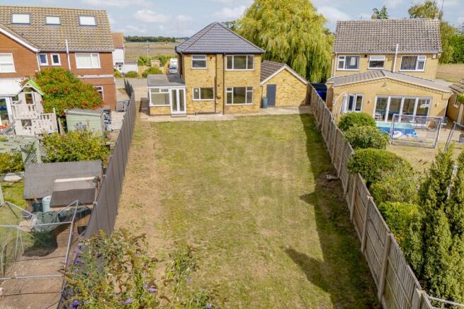 35 White House Lane (Fishtoft)-2
