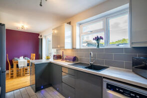 29, Festival Avenue, Wednesbury WS10 7RP