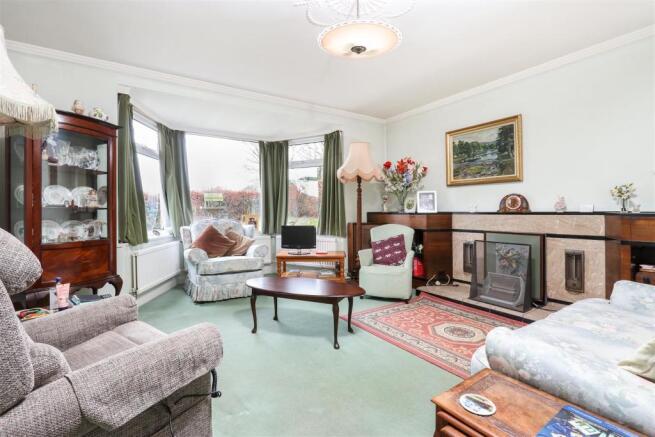 Living Room.jpg