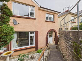 11, George Road, Preston, Paignton TQ3 1QZ