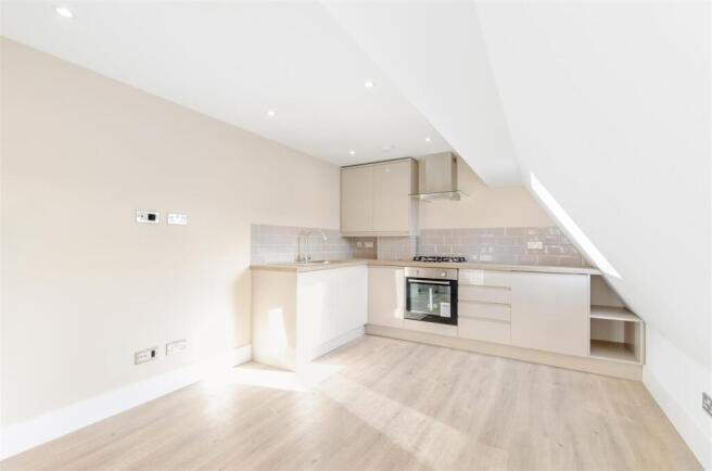 Flat 7-1.jpg
