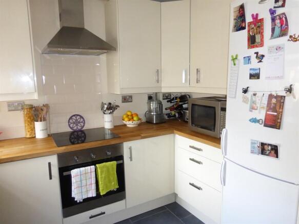 Photo 11