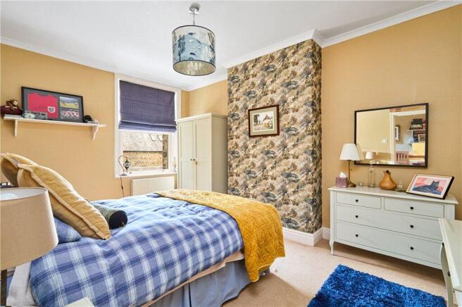 4 bed Terraced for sale Image 9